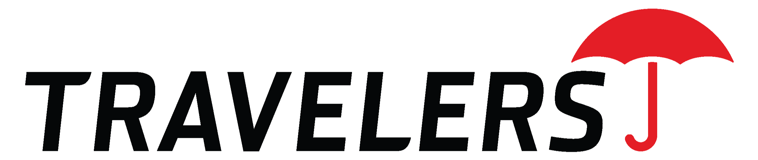 Travelers logo